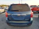 Chevrolet Equinox Lt Image 8