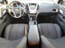 Chevrolet Equinox Lt Image 6