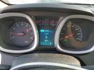 Chevrolet Equinox Lt Image 12