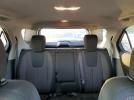 Chevrolet Equinox Lt Image 7