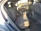 Chevrolet Equinox Lt Image 9