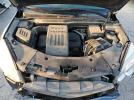 Chevrolet Equinox Lt Image 11