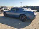 Dodge Challenger Sxt Image 8