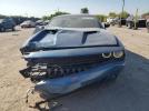 Dodge Challenger Sxt Image 5