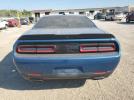 Dodge Challenger Sxt Image 2