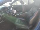 Dodge Challenger Sxt Image 3