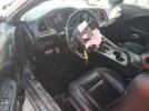 Dodge Challenger Sxt Image 6