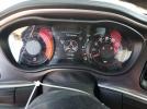 Dodge Challenger Sxt Image 11