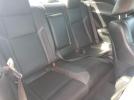 Dodge Challenger Sxt Image 10