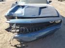 Dodge Challenger Sxt Image 12
