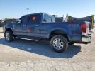 Ford F-250 Super Duty Image 2