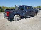 Ford F-250 Super Duty Image 3