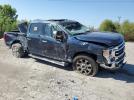 Ford F-250 Super Duty Image 11