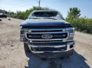 Ford F-250 Super Duty Image 4