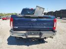 Ford F-250 Super Duty Image 5