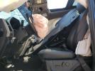 Ford F-250 Super Duty Image 7
