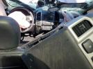 Ford F-250 Super Duty Image 6