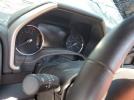 Ford F-250 Super Duty Image 12