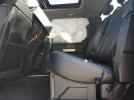 Ford F-250 Super Duty Image 10