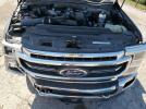 Ford F-250 Super Duty Image 8