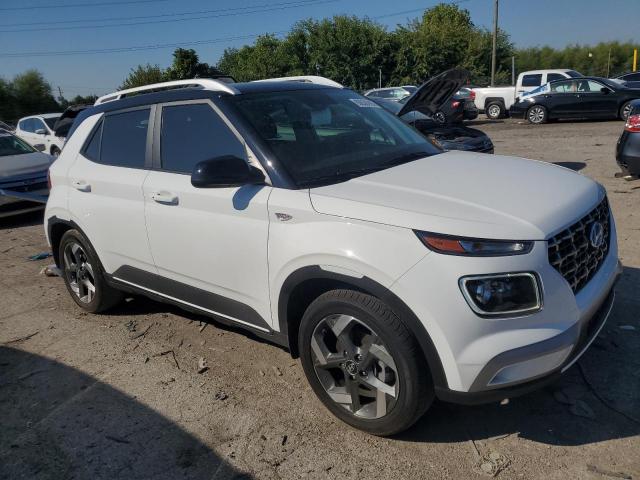 Hyundai VENUE Sel Image 9