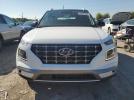 Hyundai VENUE Sel Image 2