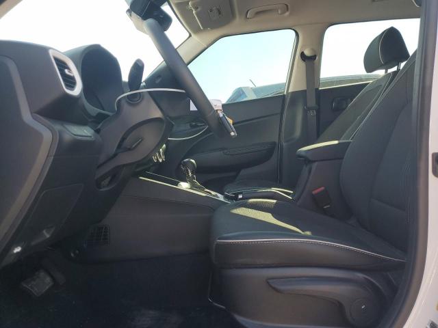 Hyundai VENUE Sel Image 4