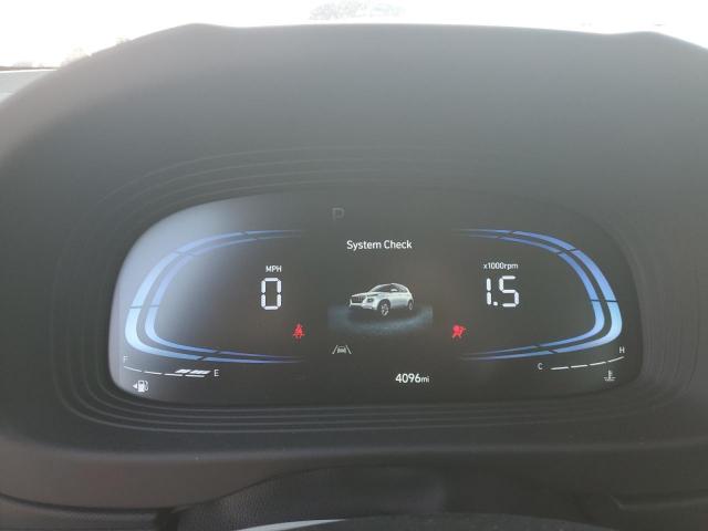 Hyundai VENUE Sel Image 8