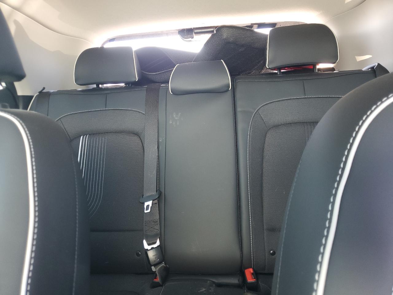 Hyundai VENUE Sel Image 7