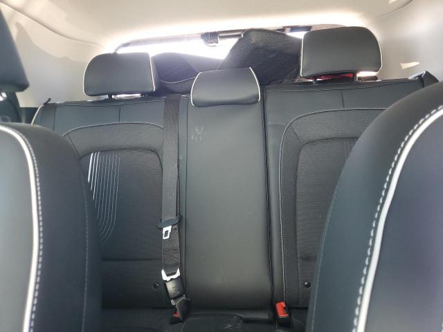 Hyundai VENUE Sel Image 7