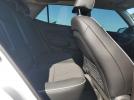 Hyundai VENUE Sel Image 11