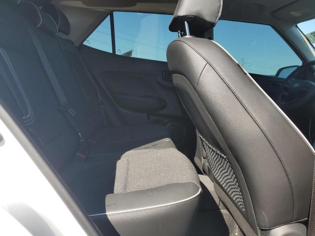 Hyundai VENUE Sel Image 11