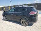 Nissan Rogue S Image 3