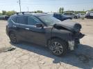 Nissan Rogue S Image 14