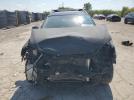 Nissan Rogue S Image 2