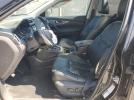 Nissan Rogue S Image 10
