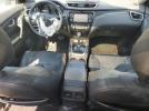 Nissan Rogue S Image 5