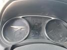 Nissan Rogue S Image 4