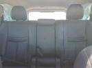 Nissan Rogue S Image 9