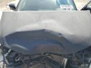Nissan Rogue S Image 12