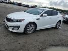 Kia Optima Ex Image 1
