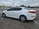 Kia Optima Ex Image 7