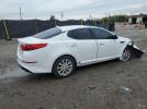 Kia Optima Ex Image 9