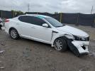 Kia Optima Ex Image 2