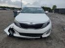 Kia Optima Ex Image 3
