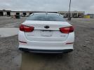 Kia Optima Ex Image 12