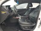 Kia Optima Ex Image 8
