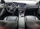 Kia Optima Ex Image 10