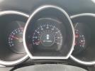 Kia Optima Ex Image 11