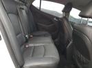Kia Optima Ex Image 4
